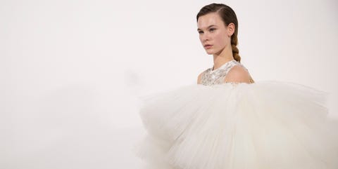 abiti da sposa 2019 vestiti da sposa 2019