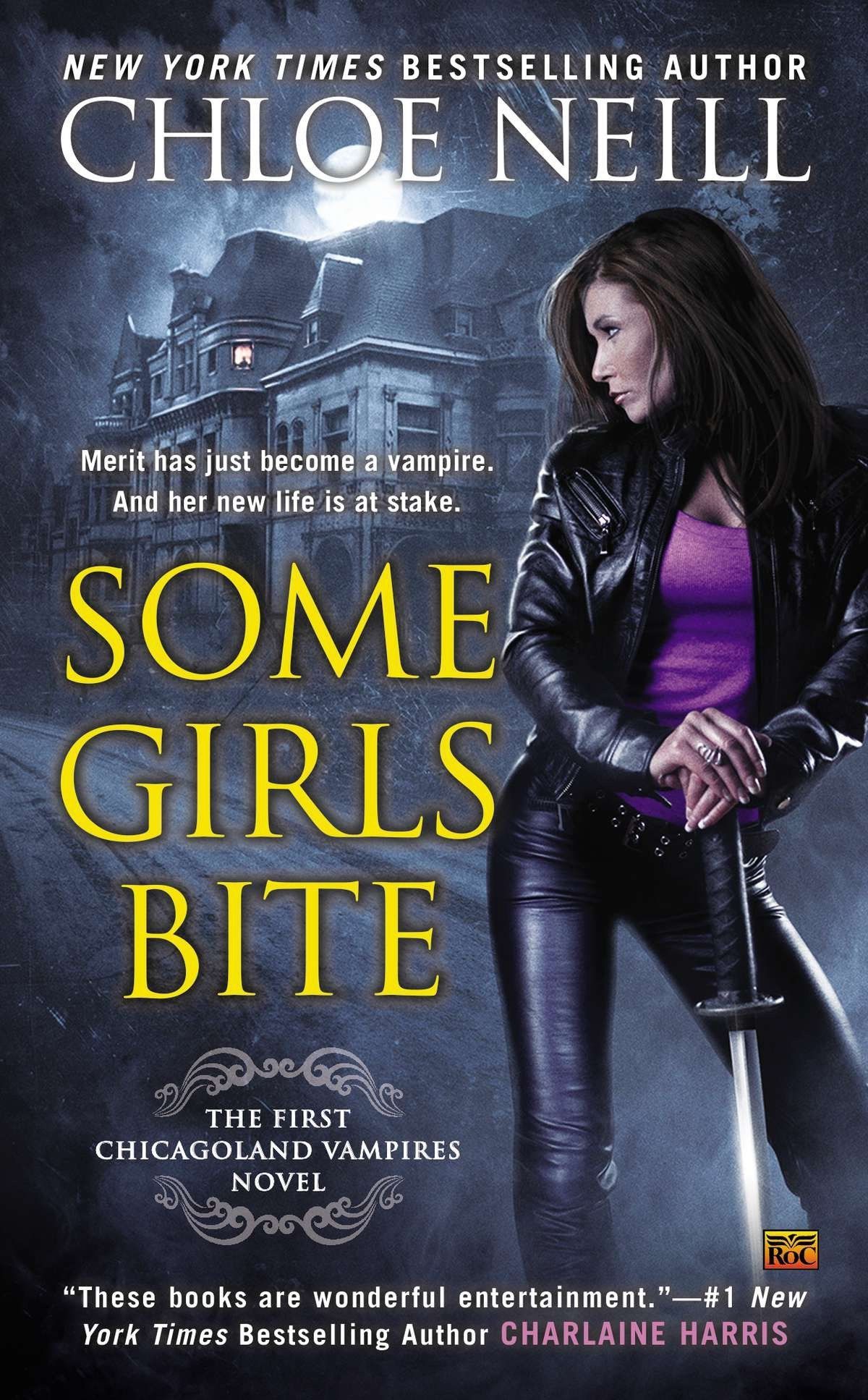 The best books about vampires 1 The best books about vampires 58