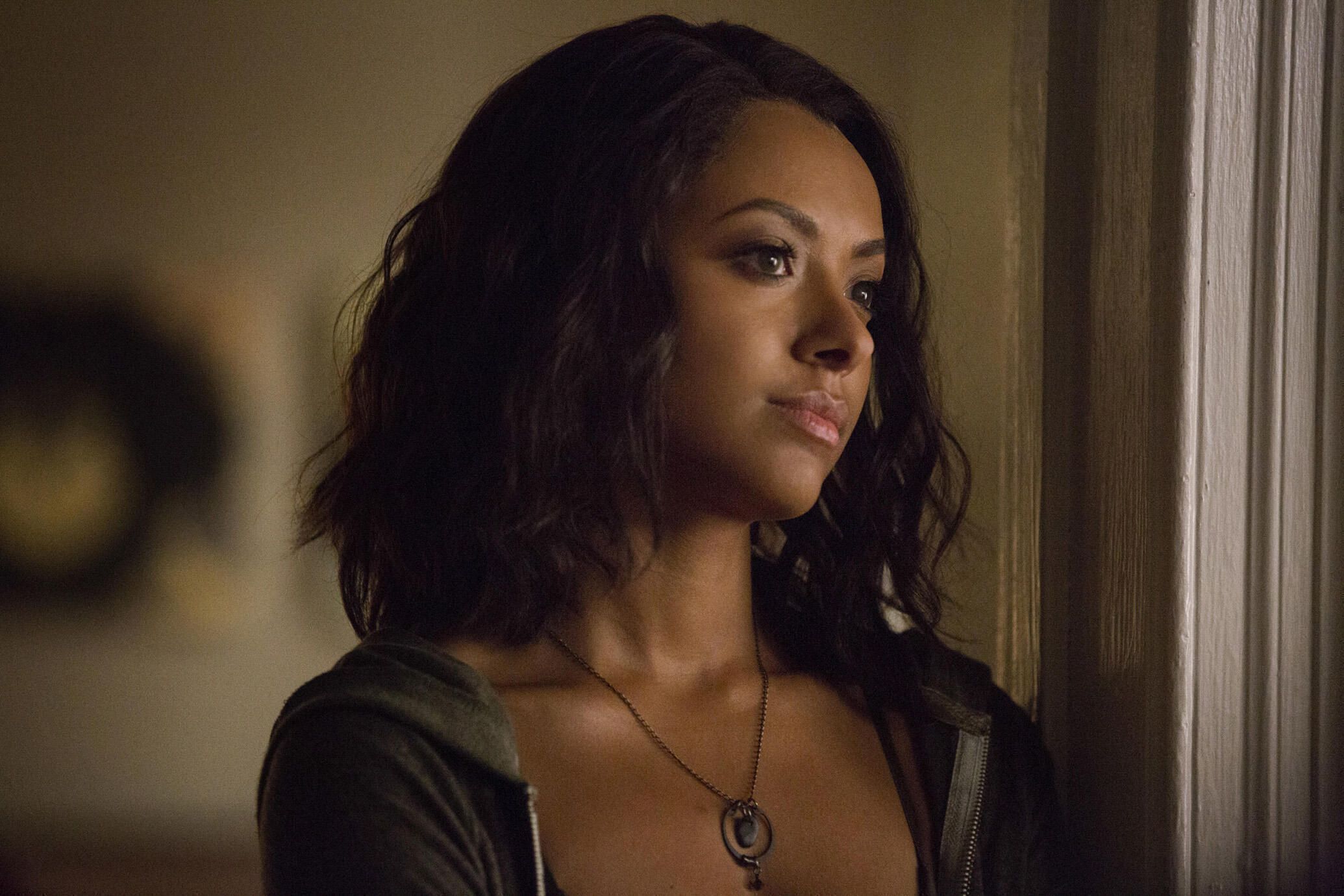 Pictures of kat graham