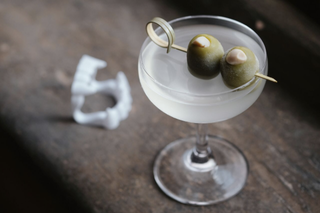 vampire hex cocktail