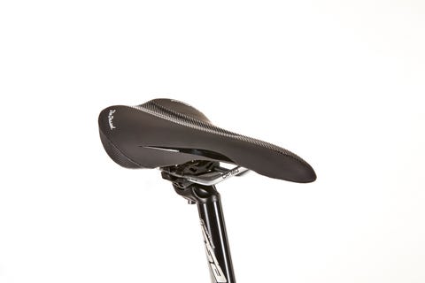 Van Dessel Country Road Bob