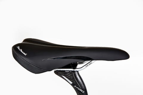Van Dessel Full Tilt Boogie