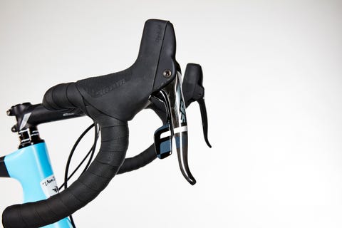 Van Dessel Full Tilt Boogie