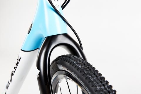 Afbeeldingsresultaat voor Van dessel Full Tilt Boogie