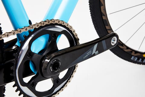 Afbeeldingsresultaat voor Van dessel Full Tilt Boogie