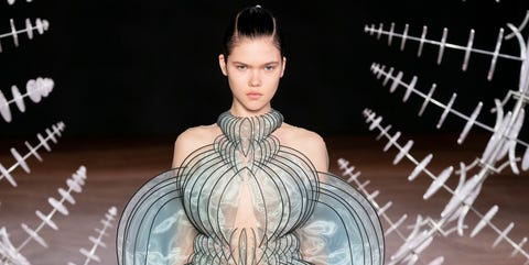 Armani prive 2020 Armani prive 2020