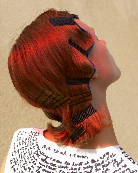 Hair Trends 21 Hairstyles And Hair Colours To Try This Year Hair Trends 21 Hairstyles And Hair Colours To Try This Year