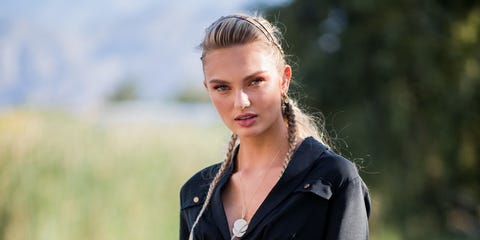 victorias-secret-angels-coachella-2018 victorias-secret-angels-coachella-2018