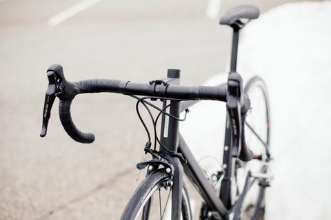 van rysel edr af