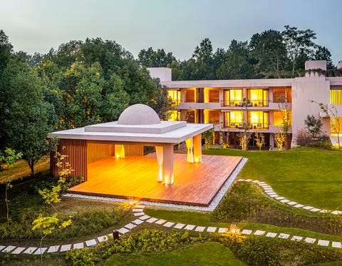 Property, House, Home, Building, Real estate, Architecture, Estate, Residential area, Backyard, Facade, Property, House, Home, Building, Real estate, Architecture, Estate, Residential area, Backyard, Facade,