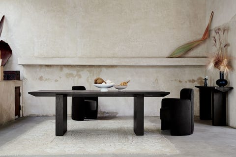 Leanne Ford S Line For Crate Barrel Is Full Of All The Things We