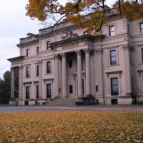 images Vanderbilt Family Homes vanderbilt family homes
