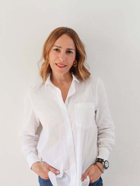 Organizador Orden