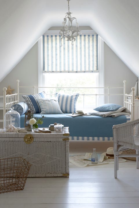 vanessa arbuthnott   coastal interiors   nauticalseaside ideas