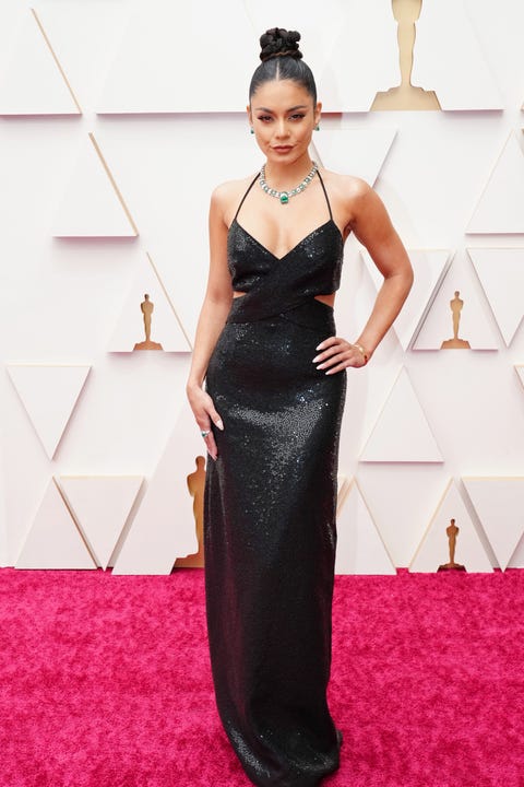 vanessa hudgens 2022 red carpet vanessa hudgens 2022 red carpet