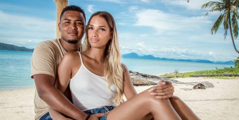 temptation-island-koppel-vanessa-jeremy temptation-island-koppel-vanessa-jeremy