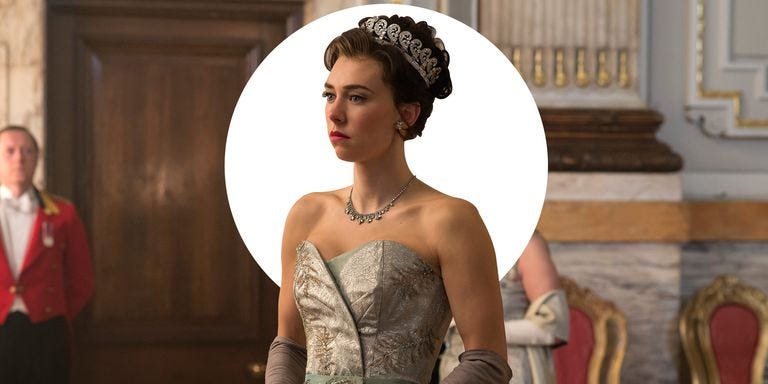 vanessa-kirby-1532937206.jpg