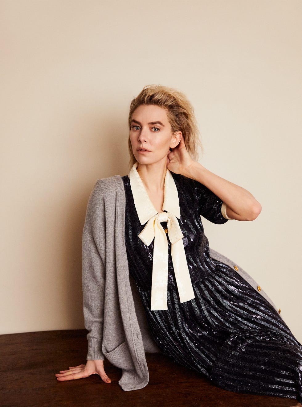 vanessa-kirby-5-1614353523.jpg?resize=980:*