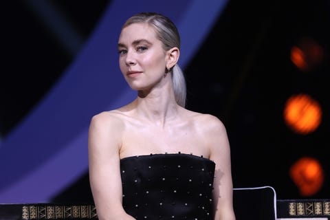 vanessa kirby