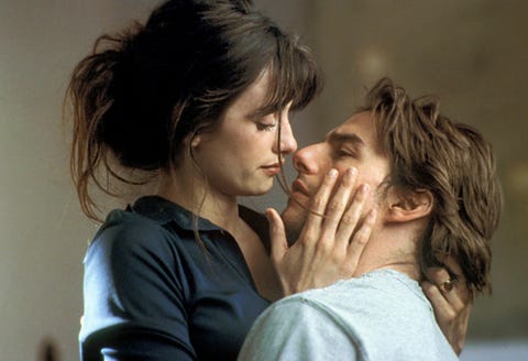 Vanilla Sky Frame frame vanilla sky ellees