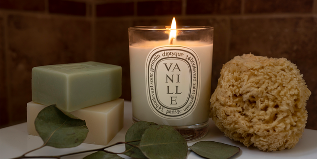 diptyque candle nordstrom anniversary sale