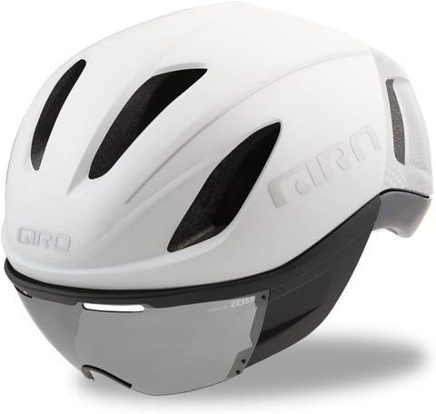 cascos aero