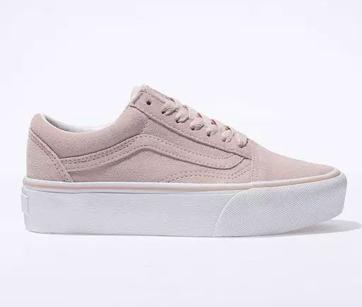 nice looking trainers