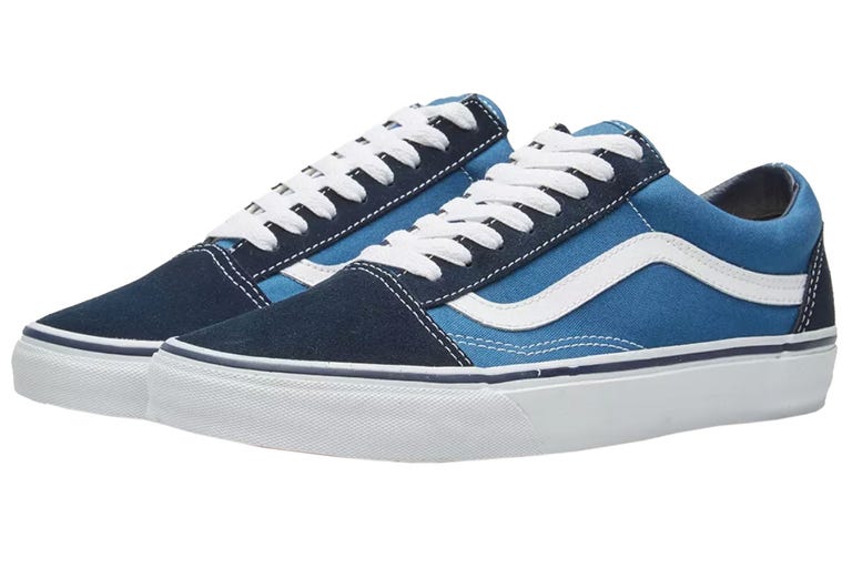 Top Cool Running Shoes For Men Top Cool Running Shoes For Men
