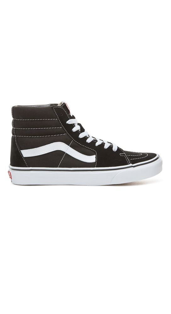 Zapatillas de hombre infalibles para regalar porque quedan Zapatillas de hombre infalibles para regalar porque quedan