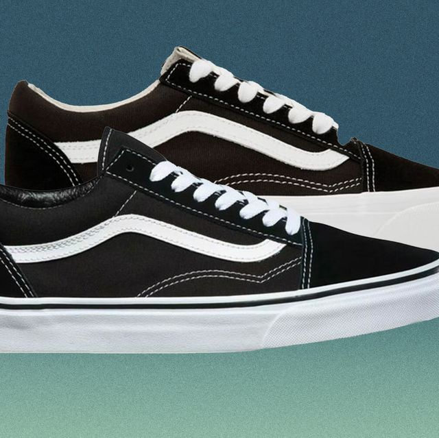 is er autobiografie Lunch Why Are Vault by Vans Sneakers More Expensive Than Vans Classics?
