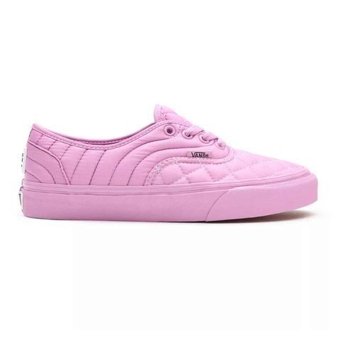 vans negros suela blanca