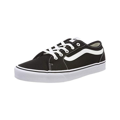 shoes amazon prime day