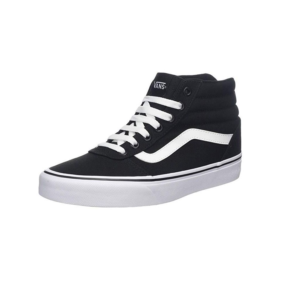 vans prime day vans prime day