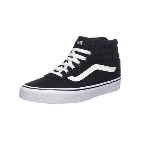 sneakers amazon prime