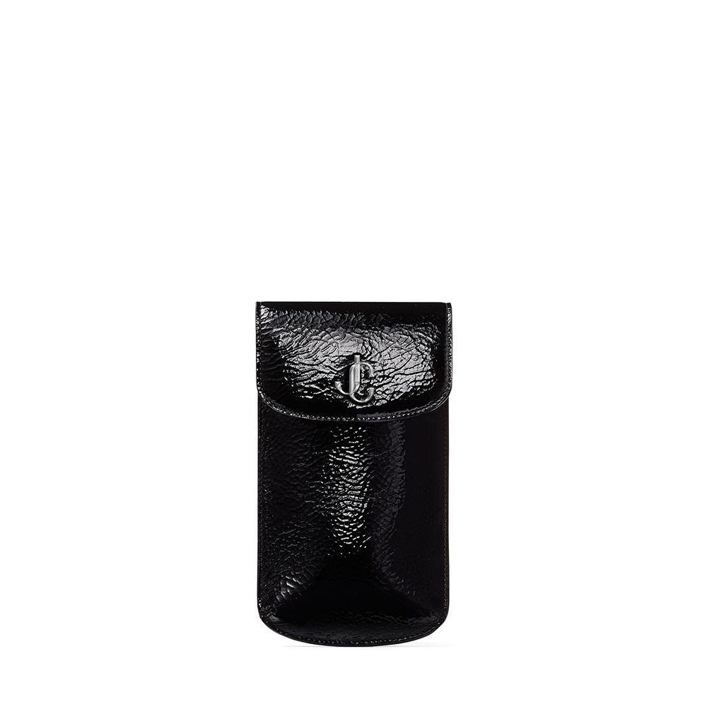 ジミー チュウ(JIMMY CHOO)新作バッグ【2021秋冬】|ファッション ジミー チュウ(JIMMY CHOO)新作バッグ【2021秋冬】|ファッション