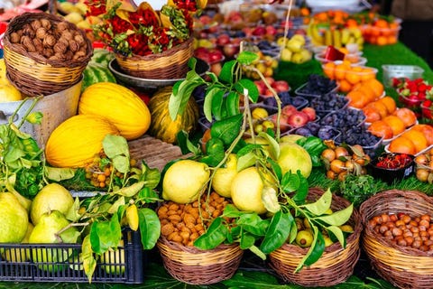 Fall Fruits And Vegetables Guide Best In Season Fall Fruits Fall Fruits And Vegetables Guide Best In Season Fall Fruits