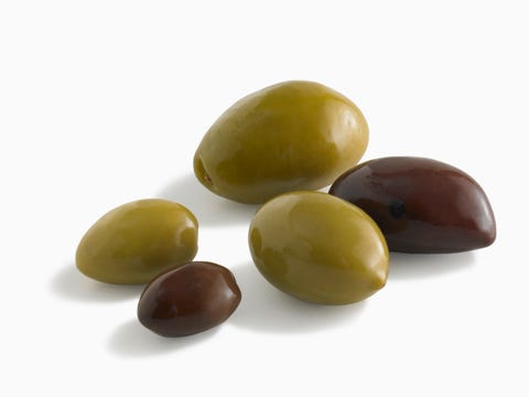 best foods for cyclists best foods for cyclists
