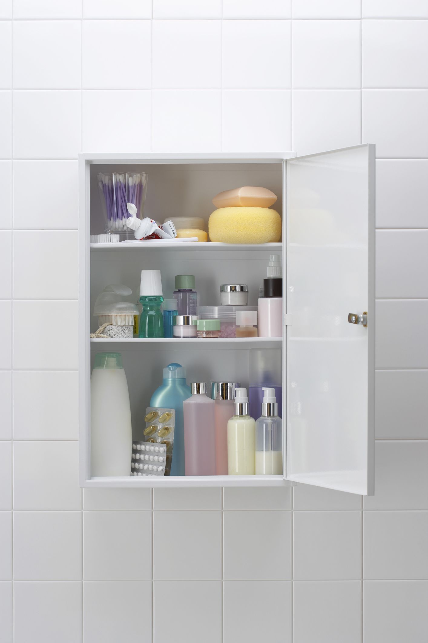 plastic bathroom cabinet uk