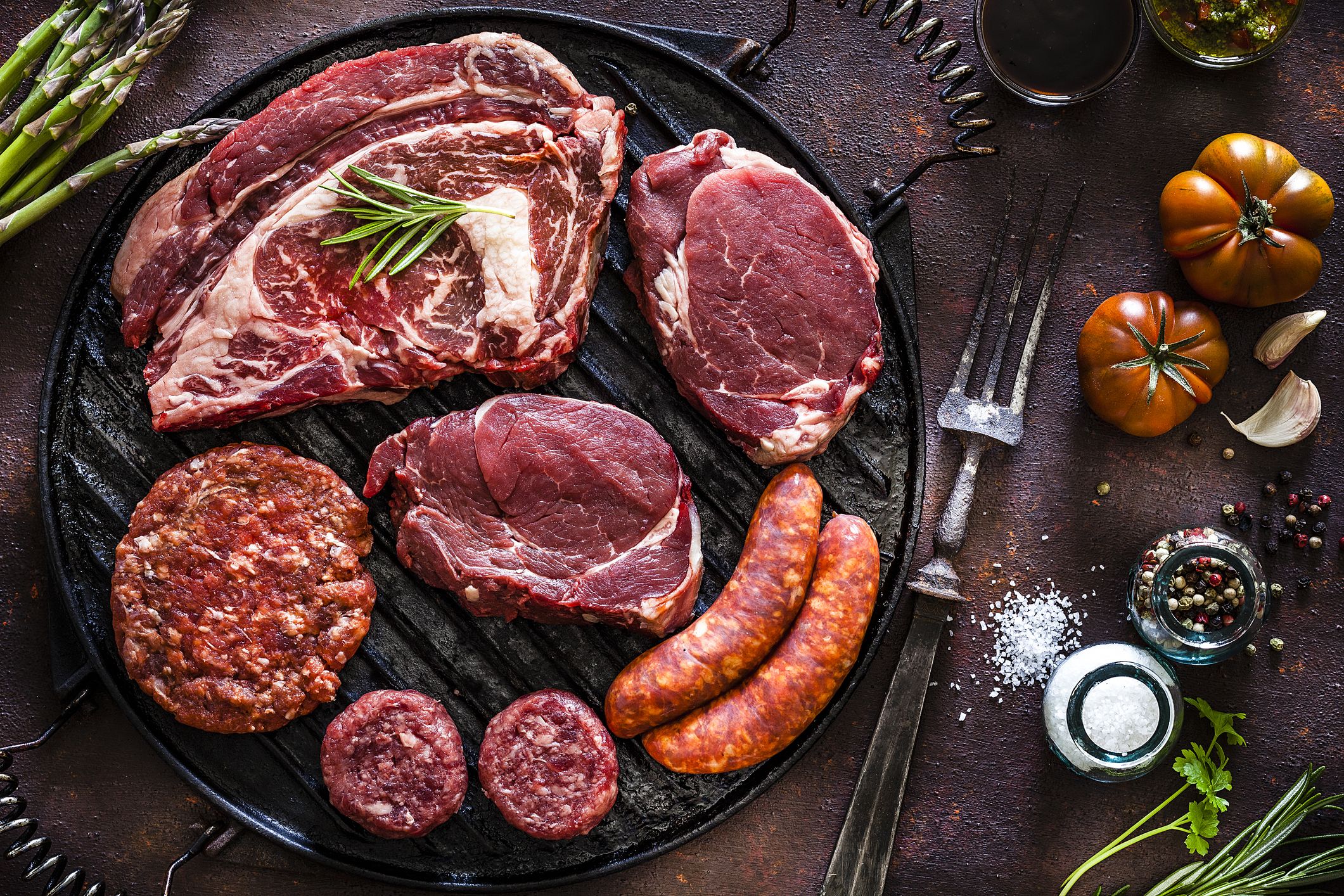 The Best Butchers and Markets to Order Meat Online