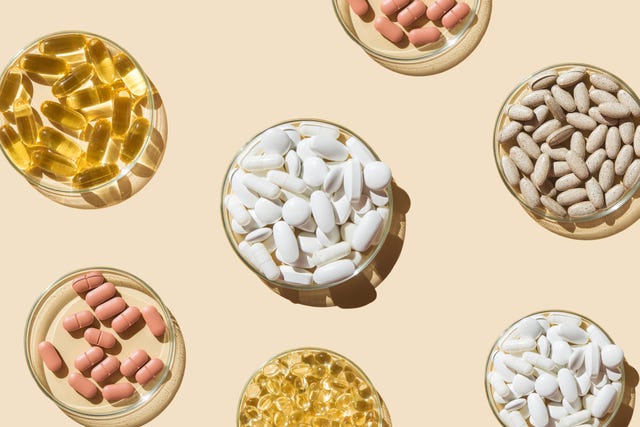 mood-boosting supplements moodboosting supplements