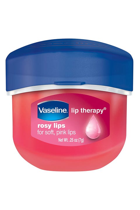 16 Best Lip Balms Of 2019 Best Lip Treatments For Chapped Lips 