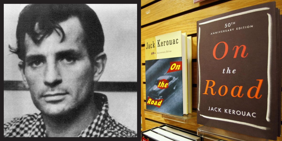 jack-kerouac-s-on-the-road-brought-highbrow-literature-to-everyone