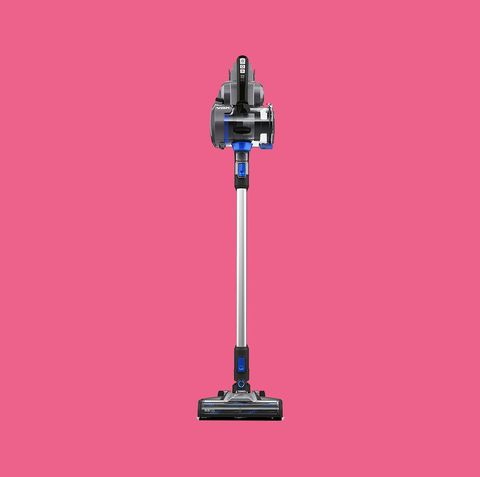 Vax Blade 3 Cordless Vacuum