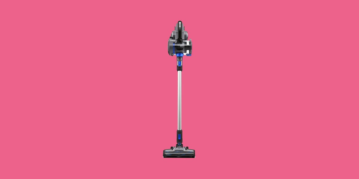 Vax Blade 3 Cordless Vacuum Review