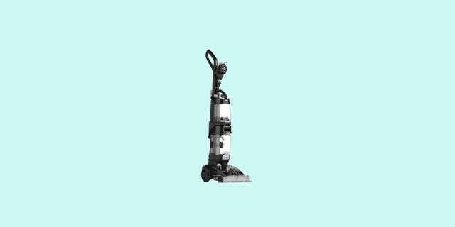 The Best 20 Pics Where Can I Hire A Rug Doctor Machine And View Carpet Washing Machine Rug Doctor Carpet Cleaners