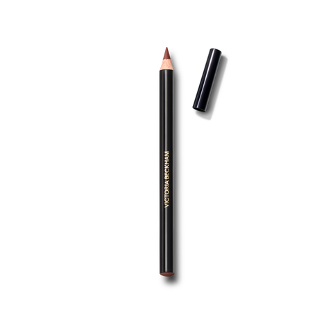 Best Lip Liners - 11 Lip Liner and Pencil Reviews and Recommendations