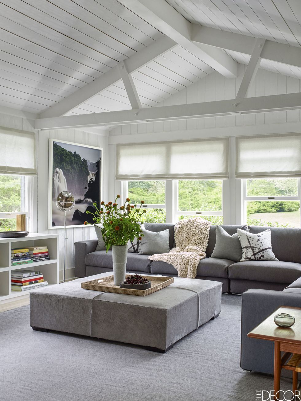 The Ultimate Guide To Vaulted Ceilings Pros Cons And Inspiration