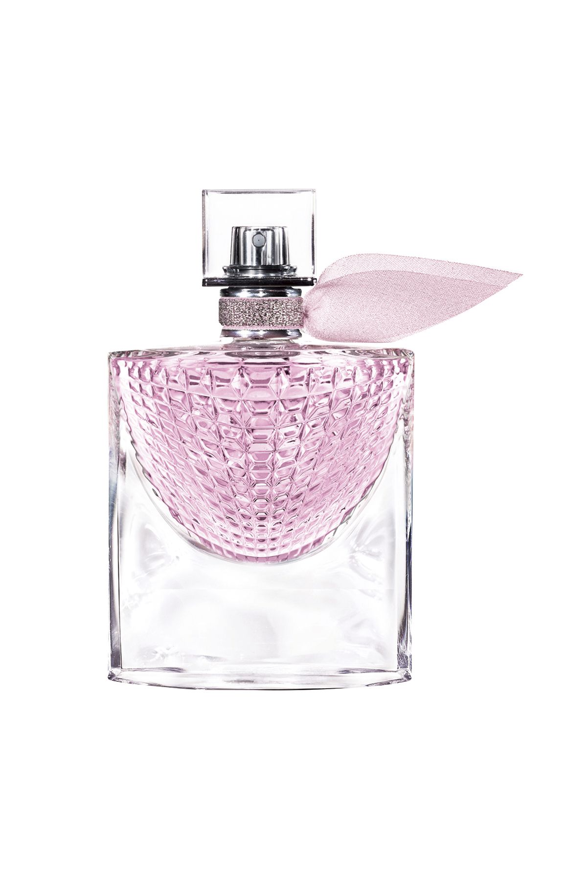 ランコム ラヴィエベル EDP・SP 75ml 香水 フレグランス LA VIE EST