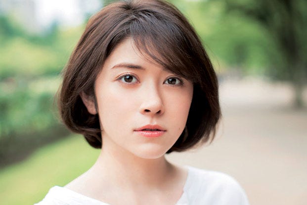 宮澤エマさんがナビゲーター 世界の問題をもっと知りたい 宮澤エマさんがナビゲーター 世界の問題をもっと知りたい