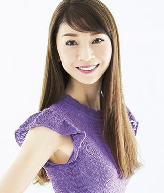美人の基本は医食同源 美容賢者6人の こだわり朝ごはんレシピ を公開 美人の基本は医食同源 美容賢者6人の こだわり朝ごはんレシピ を公開